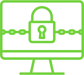 Cyber compromises reported in 2024