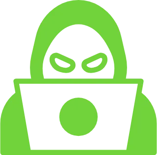 Surge in credential theft in 2025