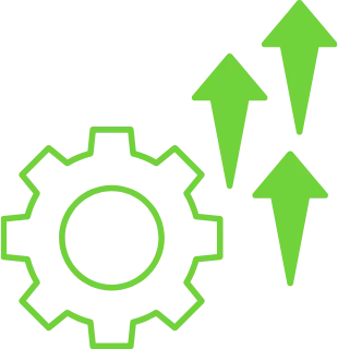 Improving security maturity over time