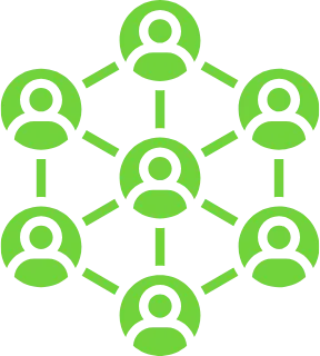Integrating with your existing teams and processes