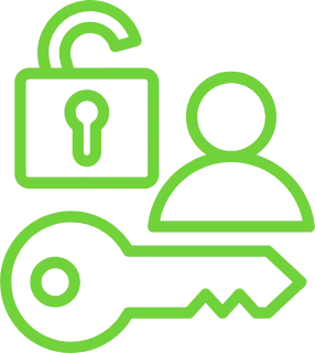 Organizations that enforce MFA