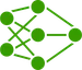 Network Penetration Testing icon