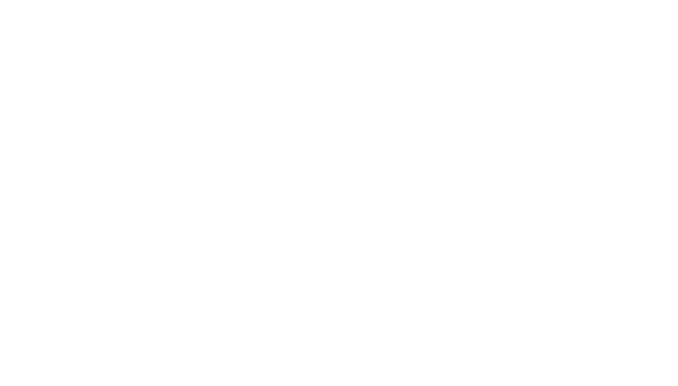 121G Cyber Services Logo