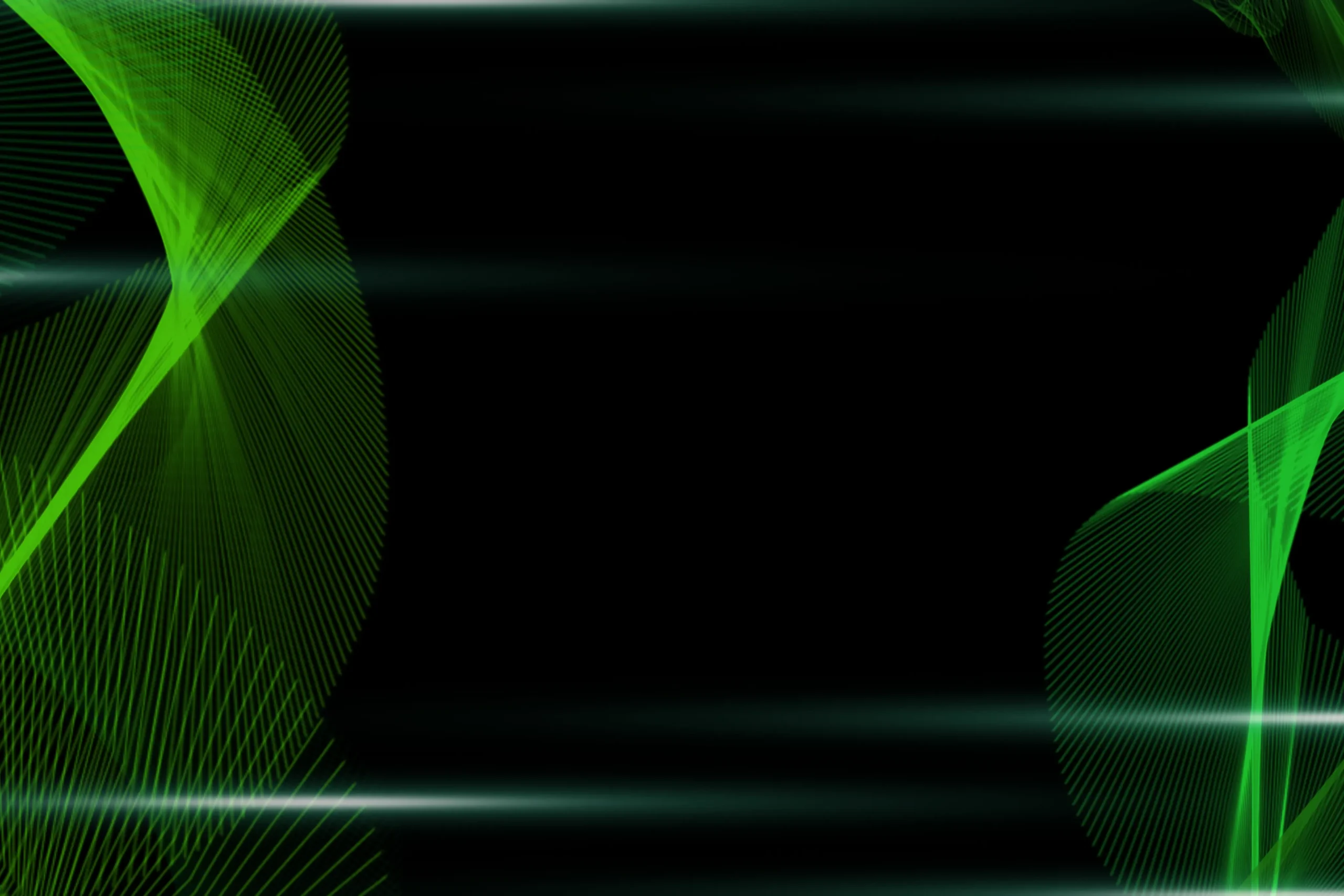 Hero background