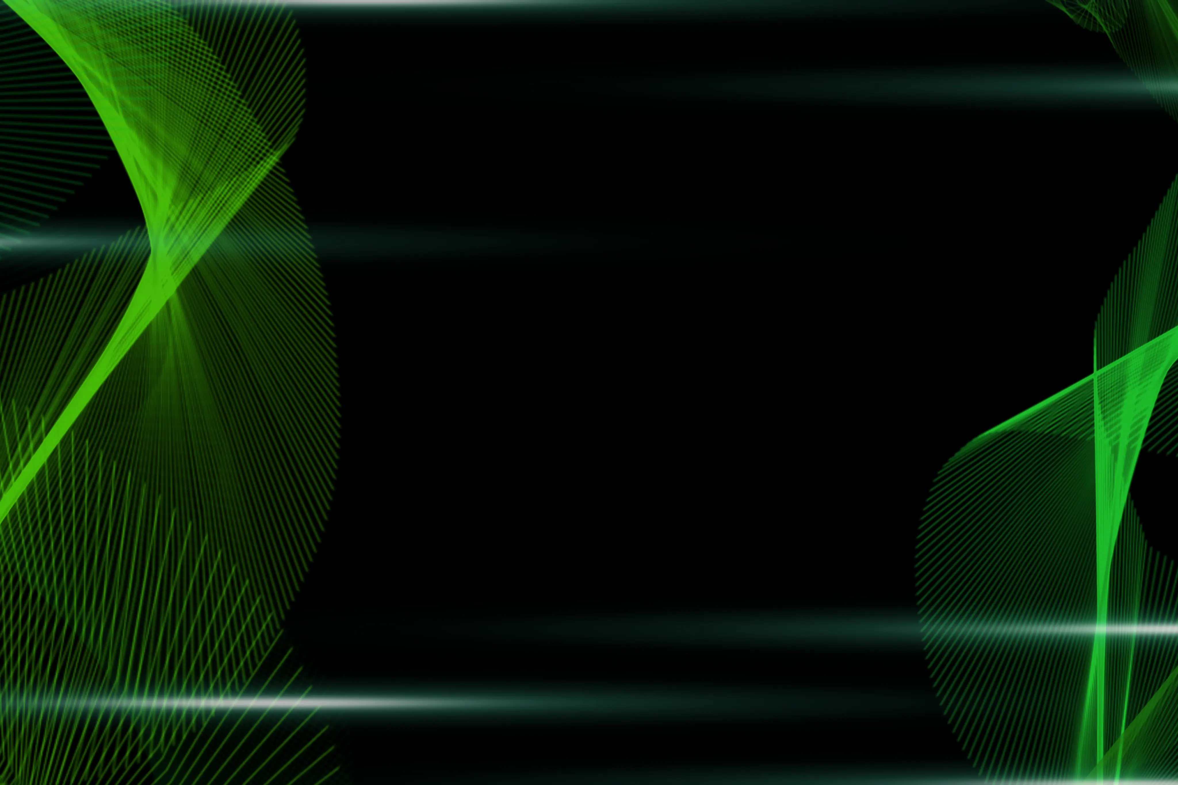 Contact background
