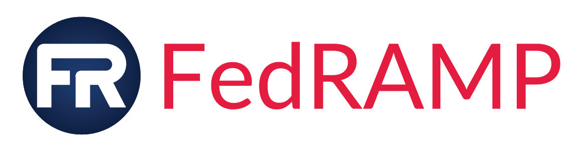 Compliance framework logo
