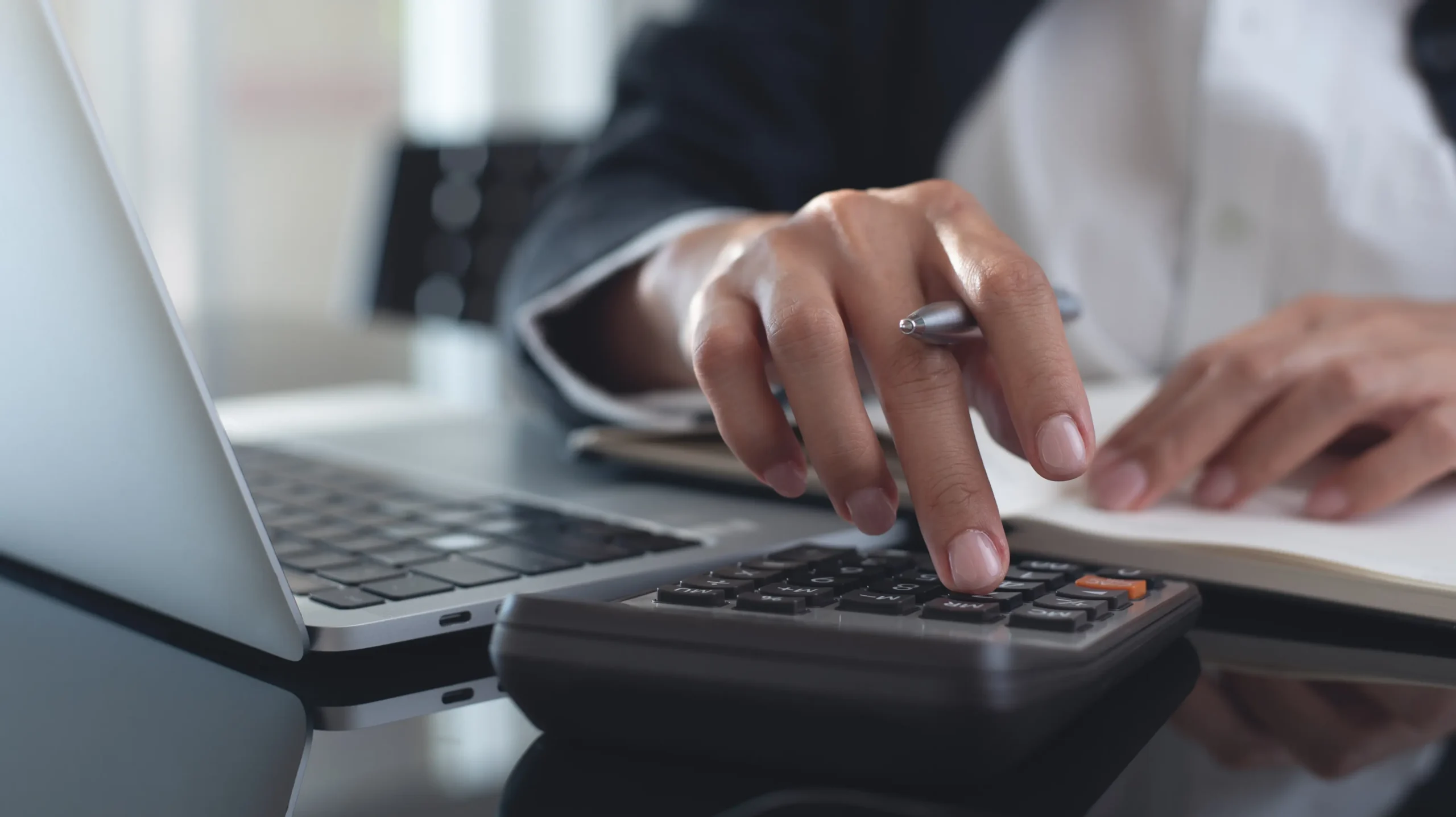 Financial sector cybersecurity
