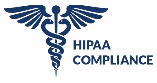 Compliance framework logo