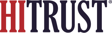 Compliance framework logo