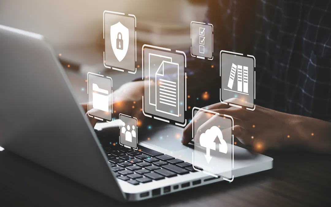 Cloud Architecture & Management