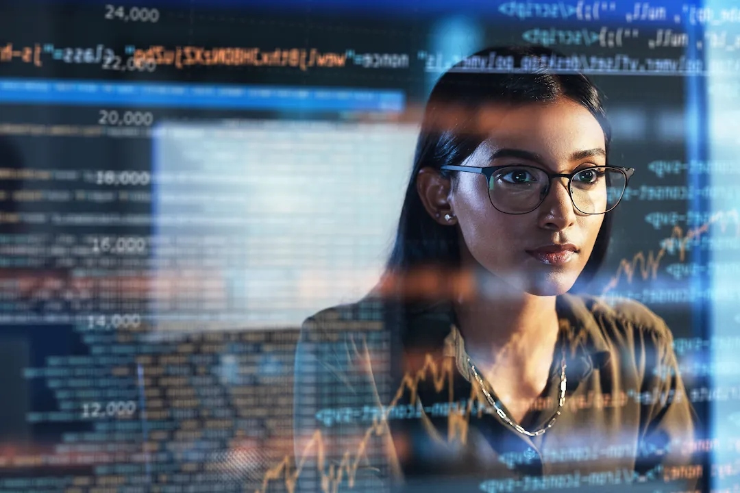 Penetration Testing