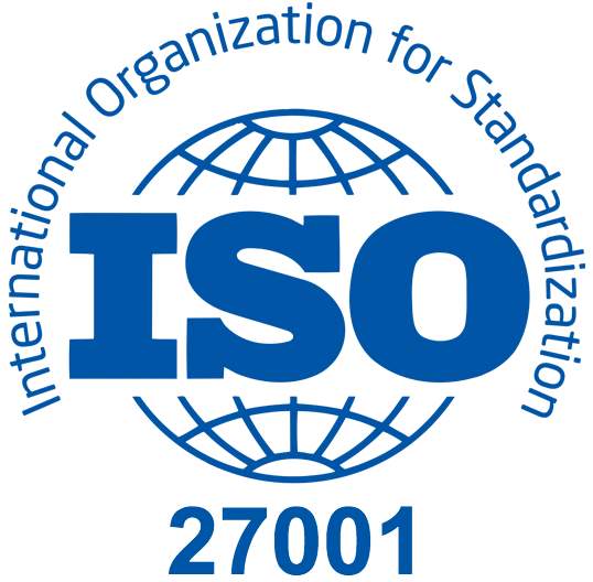 Compliance framework logo
