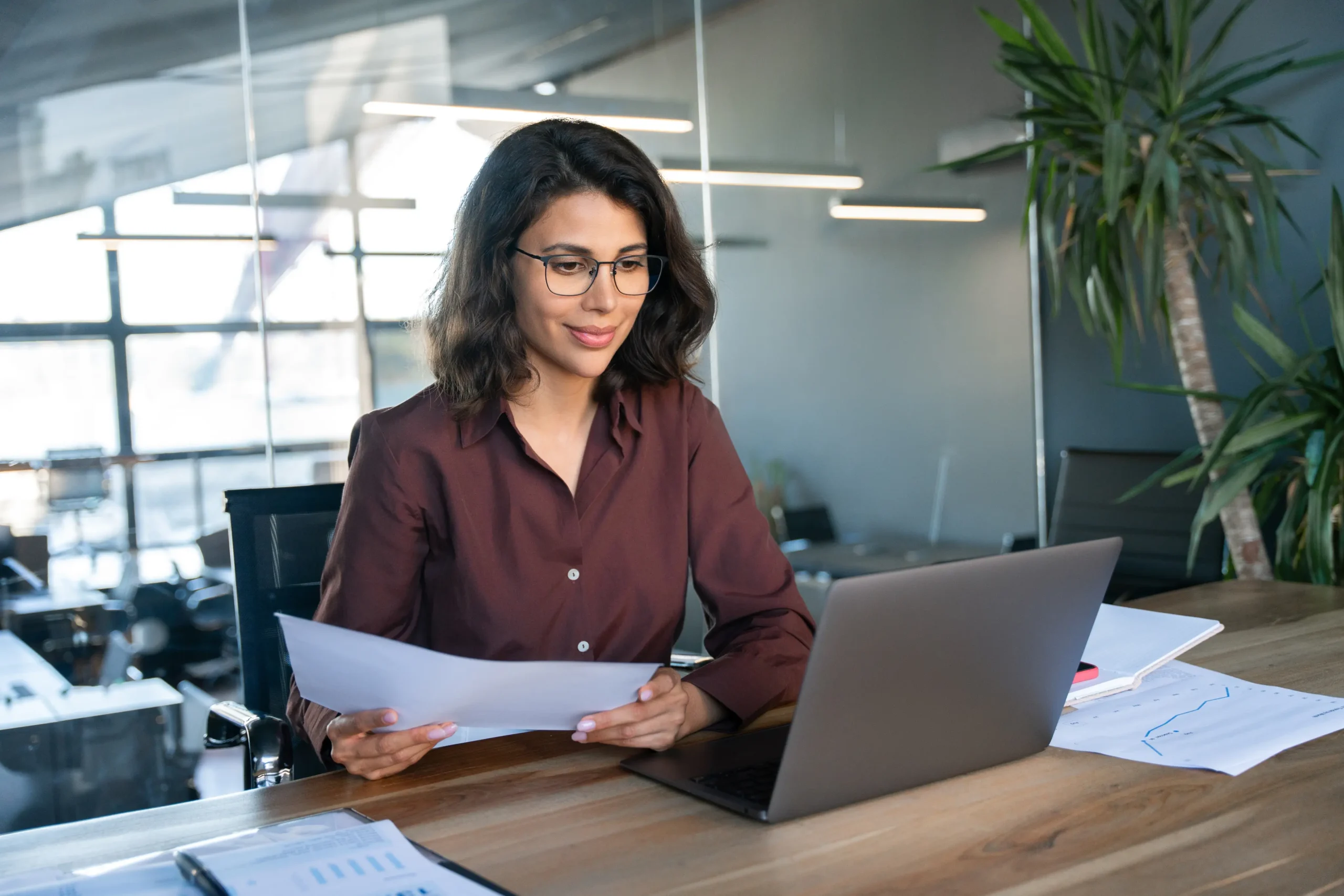 Legal sector cybersecurity