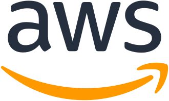 On-Prem to AWS Migration