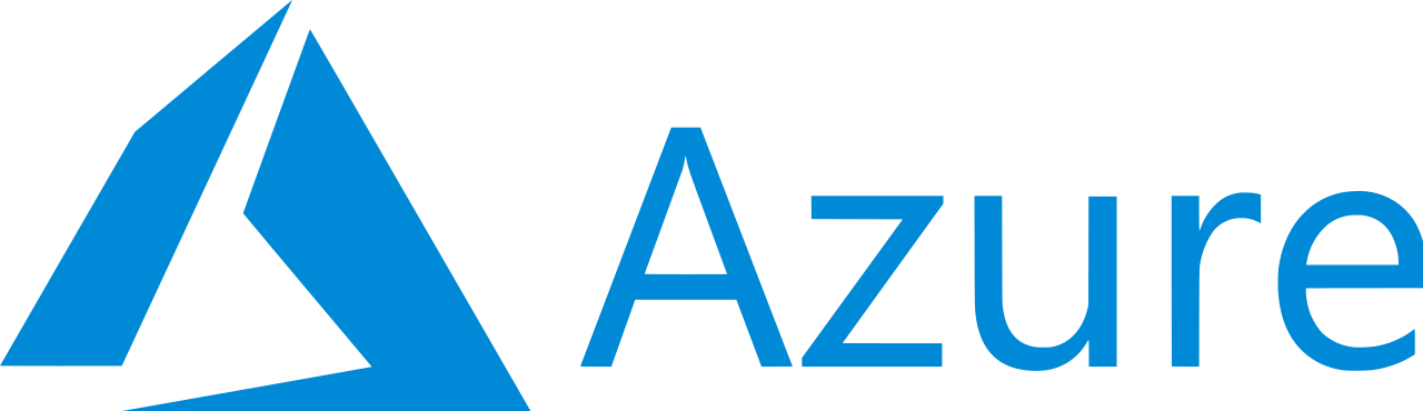 On-Prem to Azure Migration