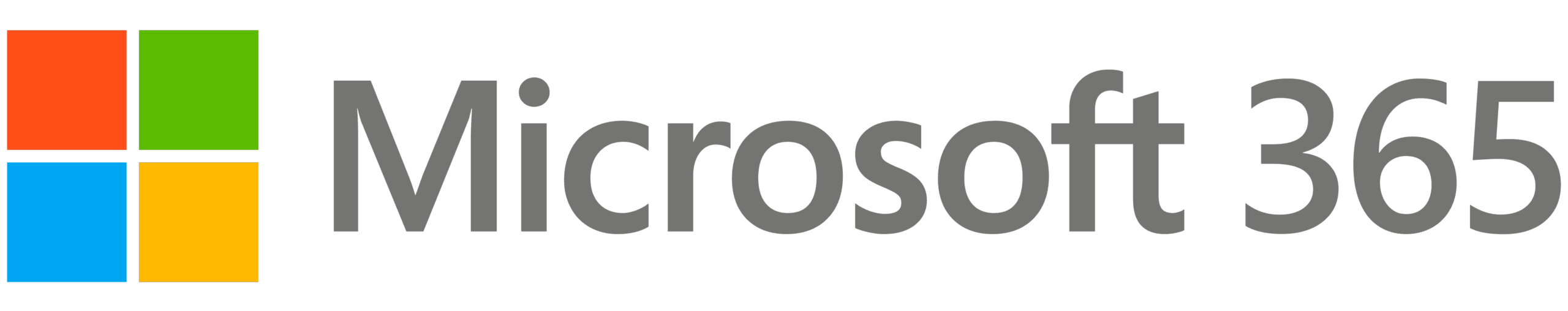 Microsoft 365 (M365) Migration