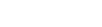 Compliance framework logo