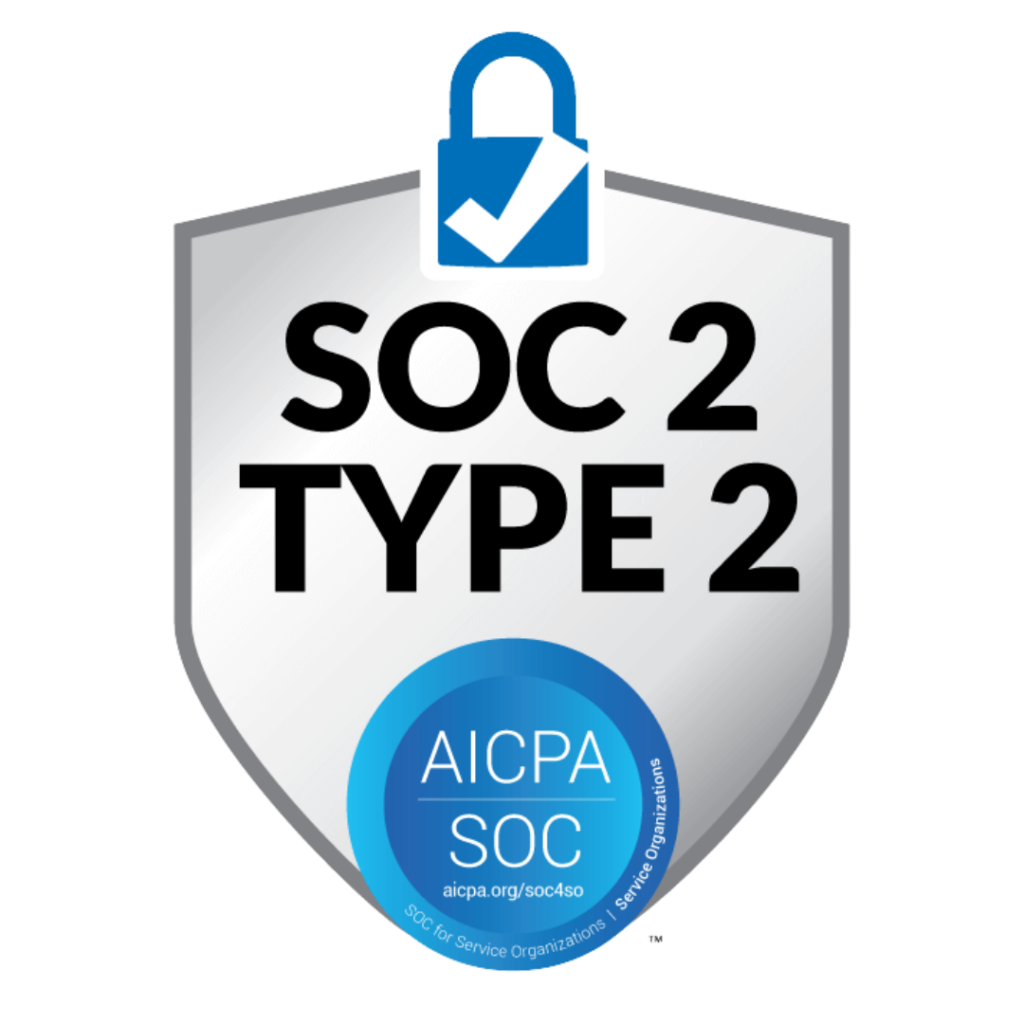 Compliance framework logo